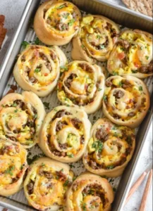 Breakfast Rolls breakfast rolls 2025 12 06 165633