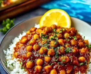 chickpea spice mix 2025 12 08 214918