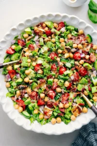 Chopped Chicken Salad chopped chicken salad 2025 12 26 083409