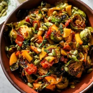 cider glazed brussels sprouts 2025 12 08 214924