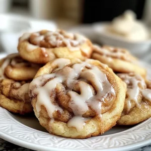 cinnamon roll cookies 2025 12 01 201340