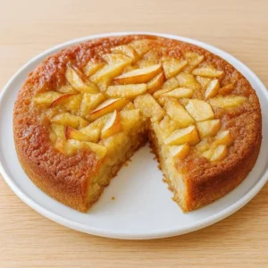 cozy swedish apple cake 2025 12 11 000906