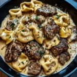 Cracked Garlic Steak Tortellini cracked garlic steak tortellini 2025 12 05 225502 150x150 1