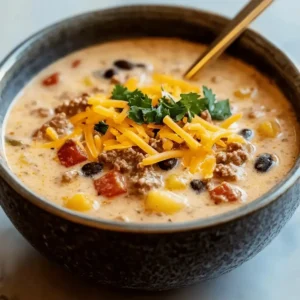 Creamy Cowboy Soup creamy cowboy soup 2025 12 17 230150