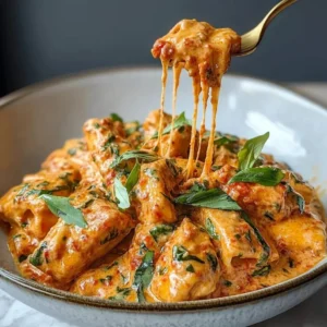 creamy tomato garlic pasta 2025 12 03 203631