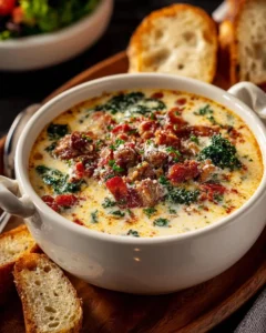 creamy tuscan soup 2025 12 07 232713
