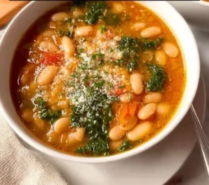 creamy white bean and greens soup 2025 12 08 214918