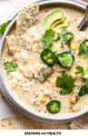 Creamy White Bean Enchilada Soup creamy white bean enchilada soup 2025 12 08 214926 97x150 1