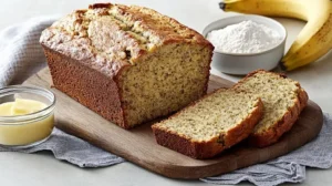 Easy Moist Banana Bread easy moist banana bread 2025 12 01 203110
