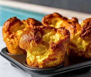 Easy Popovers easy popovers 2025 12 08 214919