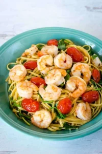 easy shrimp cioppino 2025 12 23 143029