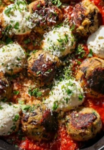 eggplant parmesan meatballs 2025 12 08 214930