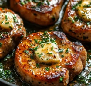 garlic butter pan seared pork chops 2025 12 05 231826