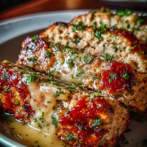 garlic parmesan chicken meatloaf 2025 12 31 161056 819x1024 1