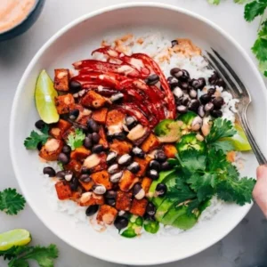 greek couscous salad meal prep option 2025 12 30 205603