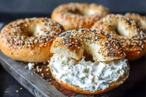 Greek Yogurt Bagels greek yogurt bagels 2025 12 23 235347
