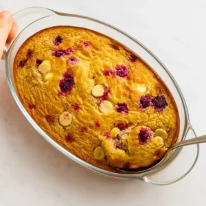 healthy baked oats 2025 12 11 000905