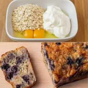 healthy blueberry apple oatmeal cake 2025 12 11 000906