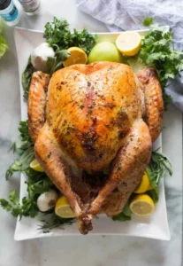 herb butter roasted turkey 2025 12 13 163733