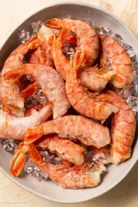 how to thaw frozen shrimp 2025 12 23 143211