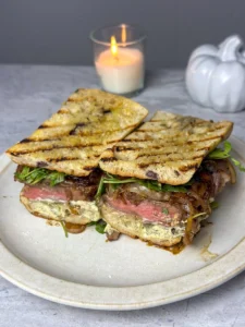 Marry Me Steak Sandwich Recipe marry me steak sandwich recipe 2025 12 31 143813