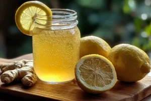 natural mounjaro recipe the best homemade drink 2025 12 13 163730