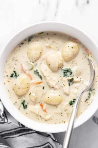 olive garden chicken gnocchi soup 2025 12 17 230151