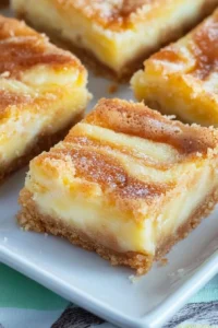 ooey gooey bars 2025 12 02 200923
