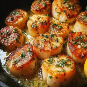 pan seared garlic butter scallops 2025 12 23 145741