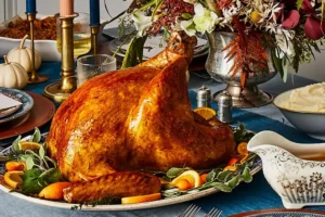 Perfect Turkey perfect turkey 2025 12 13 163732