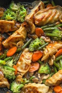 potsticker stir fry 2025 12 26 101035