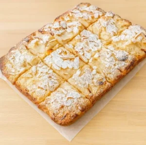 quick easy apple pie 2025 12 11 000904