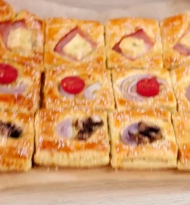 quick easy italian appetizer 2025 12 13 163752