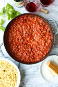 quick tomato sauce 2025 12 29 185143