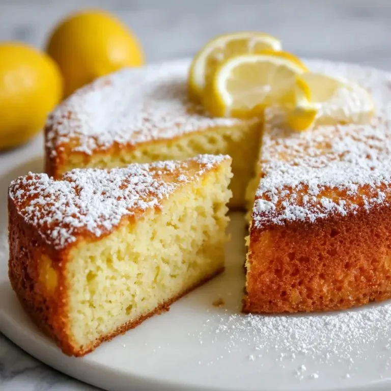 A variety of mouth-watering recipes for every occasion