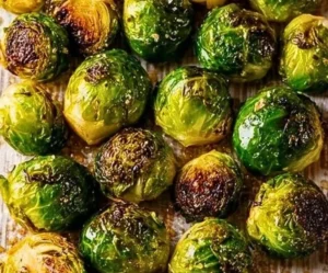 roasted brussels sprouts 2025 12 08 214906