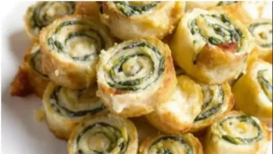 Spinach Dip Pinwheels spinach dip pinwheels 2025 12 04 225919 e1764979147311