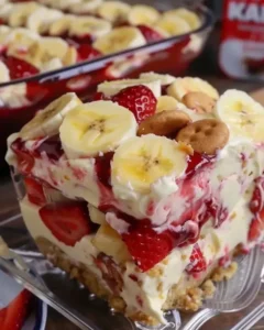 strawberry banana pudding 2025 12 02 191427