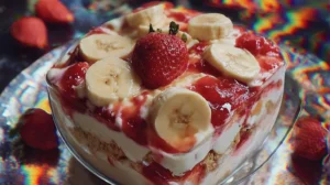 Strawberry Banana Pudding Dream strawberry banana pudding dream 2026 01 01 002001