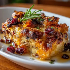 sweet potato cranberry gratin 2025 12 21 181147