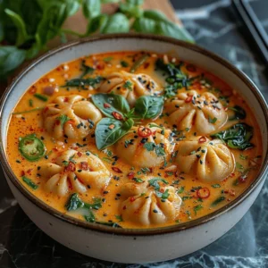 thai curry dumpling soup 2025 12 24 121425