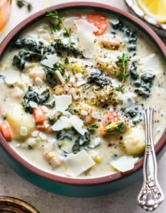 tuscan creamy gnocchi soup 2025 12 08 214933