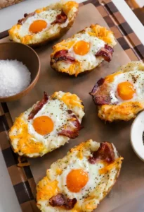 twice baked loaded breakfast potatoes 2025 12 22 000827