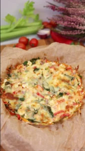 veggie feta egg bake 2025 12 13 163736