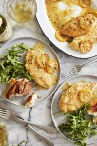 Weeknight Lemon Chicken Breasts weeknight lemon chicken breasts 2025 12 29 185148