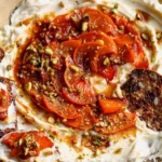 Whipped Brie with Caramelized Persimmons whipped brie with caramelized persimmons 2025 12 08 214925 150x150 1