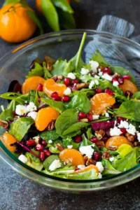 winter salad 2025 12 20 132412