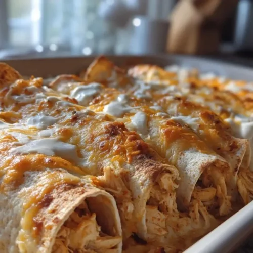 38g protein chicken enchiladas with dreamy white s 2026 01 01 160859 1024x771 1