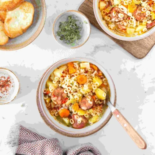 Healthy Zuppa Toscana1 min 2.5 mg min 1 blog 1024x683 1