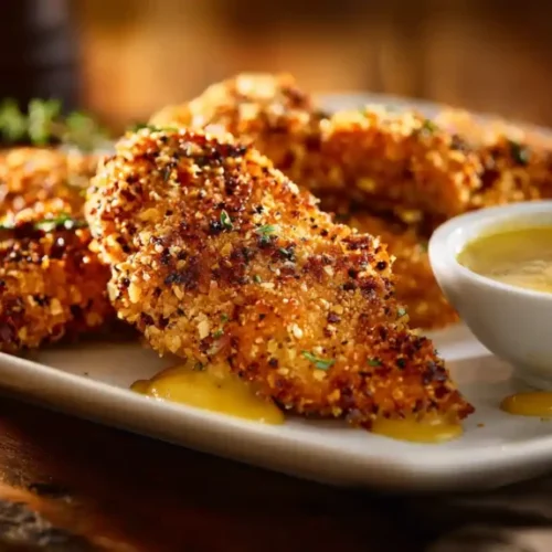 Pretzel Crusted Chicken 4 1024x574 1